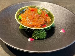 -炊江南·上海菜(国展华漕店)