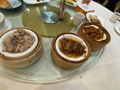 -益利大酒楼(井岸店)
