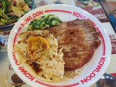 -九龙冰室(新中关购物中心店)