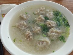 -老胜香包子铺(瑞景店)
