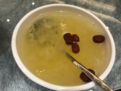 -荃凤雅宴(荆南路店)