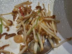 -宴昆山·私房菜(春晖店)