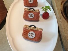 -明州府(文化广场店)