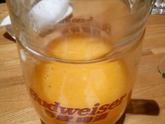 -萨拉伯尔水源素问店·韩国宫廷料理(人民路店)