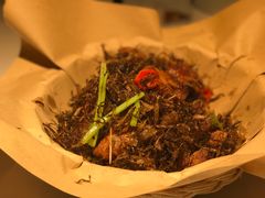 -姜君·千岛湖鱼头馆(浦东大道店)