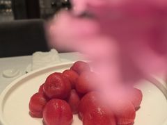 -食廬(浦东嘉里城店)