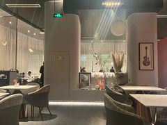 -IL Forno 意坊·意大利餐厅(温州万象城店)