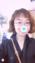 -崇尚GAVIN STYLE
