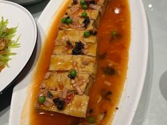 -老牌坊鲁菜名店(聊城美食岛店)