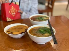 -顺华粉馆(桃园南路店)