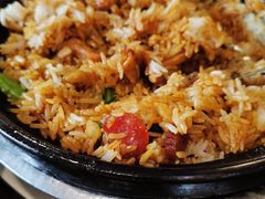 -日昌餐馆(亦庄店)