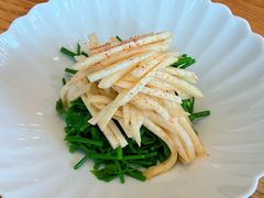 -新荣记(新源南路店)