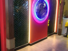 -南京时尚莱迪购物广场(正洪街店)