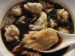 -陈小五小吃部