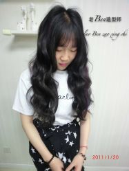 iphone_upload_pic-HIPSTER形象设计
