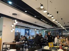 -潇湘阁(望京SOHO店)