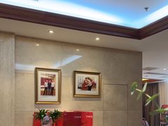 -欣旺·迎宾楼·百年无锡菜