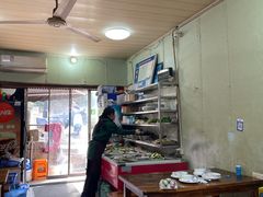 -凰仪桥饭店(鲁迅西路店)