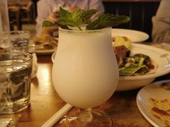 -COMMUNE幻师(上邦百汇城店)