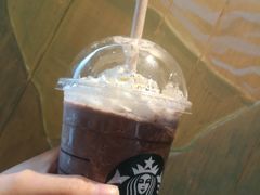 -星巴克(汾阳路店)