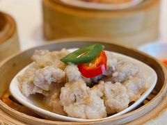 -春满园·早茶·粤菜·宴会(前海店)