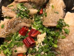 -老头儿油爆虾(胜利河美食街店)
