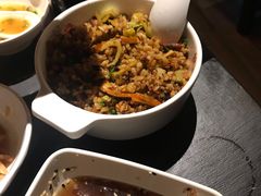 -丝恋丝娃娃(金阳国贸店)