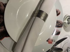 -王品牛排(上海仙霞店)