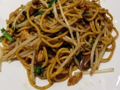 -鹿港小镇(金虹桥国际中心店)