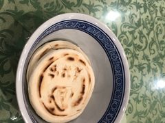 -老孙家饭庄·非遗(东关店)