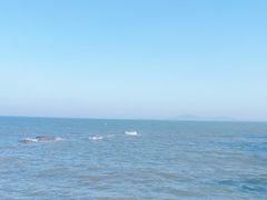 -兴城海滨风景区