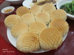 -清心鸡沙田乳鸽店·非遗传承(石溪店)