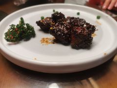 -伙靠·江浙菜(田林路店)