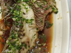 -和记小菜(东方店)