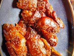 -红顶食府(滨湖九号店)