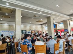 -皇鸽餐厅(五桂山分店)