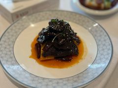 -渝信川菜(南滨店)