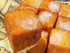-九龙冰室(动漫星城店)