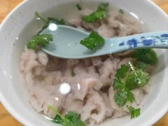 -大叔家福鼎小吃(十全街店)