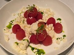 -桂满陇·海市蜃楼·黑金(国金店)