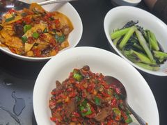 -天宝兄弟(前海壹方城店)
