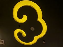 -鹤祥宫·影院足道·SPA连锁(沙井店)