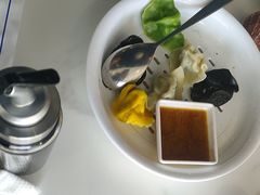 -大锅强·蒸海鲜青岛菜(金沙滩店)