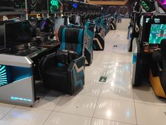 -鑫电竞(垡头店)
