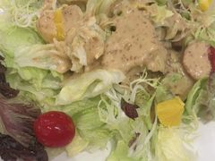 -梦都海鲜酒家(万达广场江桥店)