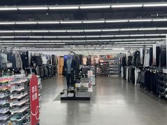 -迪卡侬(雨花店)