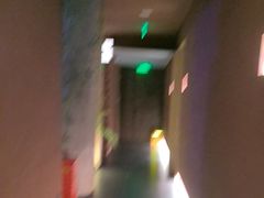 -茗知道茶馆(世博源店)