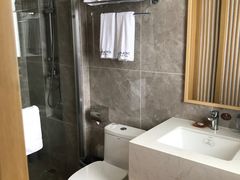 -婺源梦里老家大型山水实景演出