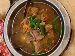 -绍兴老味道·非遗门店(银泰城店)