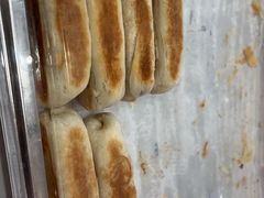 -稻香村(观前街店)